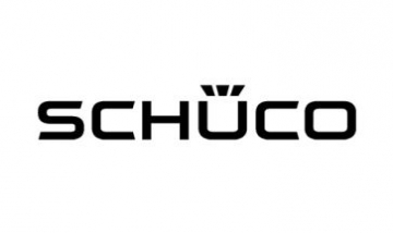 旭格國際建材（北京）有限公司上...