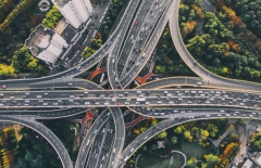 北京網(wǎng)站制作公司、北京網(wǎng)站制作、北京做網(wǎng)站公司、網(wǎng)站建設(shè)公司、北京星誠視野網(wǎng)絡(luò)科技有限公司