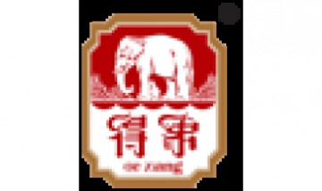 山東得象碳晶有限公司全景圖