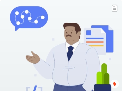 北京星誠視野網(wǎng)絡科技有限公司、北京專業(yè)網(wǎng)頁設計