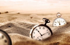 北京網(wǎng)站建設(shè)公司、北京網(wǎng)站制作公司、專(zhuān)業(yè)網(wǎng)站建設(shè)、網(wǎng)站建設(shè)哪家好