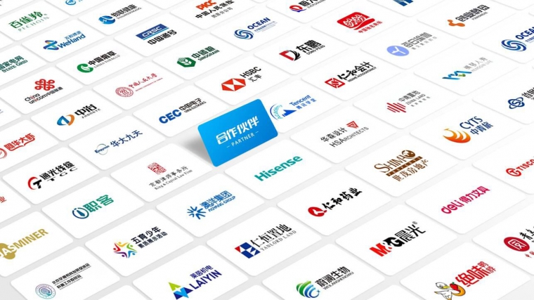 網(wǎng)站免費(fèi)推廣平臺(tái)、推廣平臺(tái)、廣告推廣、網(wǎng)絡(luò)推廣、營(yíng)銷推廣