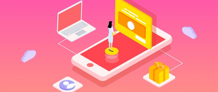 北京網站建設、北京網站建設公司、北京網站制作公司、北京網站制作