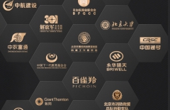 好看視頻、百度視頻、創(chuàng)意視頻