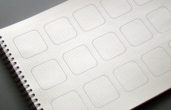 app定制開發(fā)、手機(jī)應(yīng)用開發(fā)、北京移動(dòng)網(wǎng)站開發(fā)