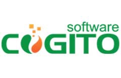 北京網(wǎng)站建設(shè)，北京網(wǎng)站設(shè)計(jì)，動(dòng)畫行業(yè)網(wǎng)站建設(shè)