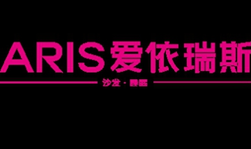愛依瑞斯家具集團(tuán)全景圖