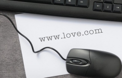 教育類網(wǎng)站建設(shè)、北京高端網(wǎng)站建設(shè)、北京做網(wǎng)站公司、營(yíng)銷型網(wǎng)站建設(shè)