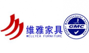 廈門(mén)維雅家具有限公司全景圖