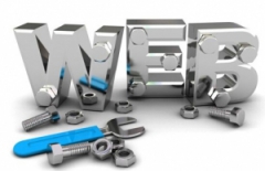 網(wǎng)站制作、網(wǎng)站建設(shè)、北京網(wǎng)站建設(shè)公司、北京網(wǎng)站開(kāi)發(fā)、網(wǎng)站開(kāi)發(fā)