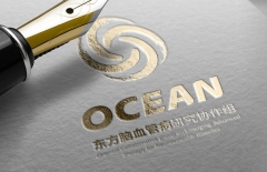 北京網(wǎng)站建設(shè)、北京網(wǎng)站建設(shè)公司、北京做網(wǎng)站公司