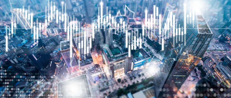 北京網(wǎng)站建設(shè)、網(wǎng)站建設(shè)多少錢、網(wǎng)站建設(shè)哪家公司好、北京企業(yè)網(wǎng)站建設(shè)