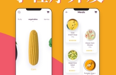 微信小程序開發(fā)，小程序開發(fā)，微信小程序，小程序商城