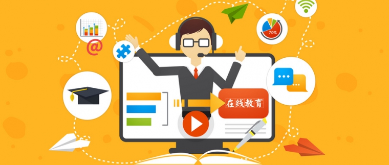 北京網(wǎng)站建設(shè)、北京網(wǎng)站制作公司、北京網(wǎng)站設(shè)計(jì)、北京網(wǎng)絡(luò)公司