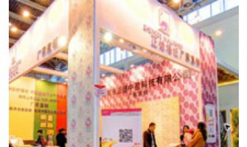 深圳市正德中盈科技有限公司全景...