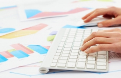 北京網(wǎng)站建設(shè)公司、北京網(wǎng)站制作、北京做網(wǎng)站、北京做網(wǎng)站公司