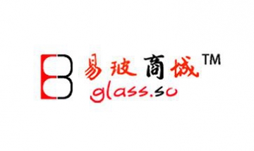 易玻商城全景圖