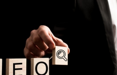 北京網(wǎng)站開發(fā)、北京網(wǎng)站建設(shè)公司哪家好、北京網(wǎng)頁設(shè)計(jì)公司