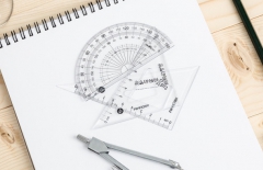 北京網(wǎng)站建設(shè)、北京星誠視野網(wǎng)絡(luò)科技有限公司、網(wǎng)站改版、北京專業(yè)網(wǎng)站建設(shè)公司、教育類網(wǎng)站建設(shè)、北京專業(yè)網(wǎng)站開發(fā)公司、北京高端網(wǎng)站建設(shè)、高端網(wǎng)站建設(shè)、北京網(wǎng)頁設(shè)計公司、網(wǎng)站建設(shè)哪家好、做網(wǎng)站公司哪家好、手機網(wǎng)站、響應(yīng)式網(wǎng)站、營銷型網(wǎng)站、北京星誠視野網(wǎng)絡(luò)科技有限公司