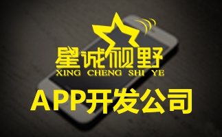 高端網(wǎng)站建設(shè)、高端品牌網(wǎng)站建設(shè)、北京網(wǎng)絡公司、北京做網(wǎng)站公司