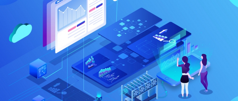 北京網(wǎng)站建設(shè)、學(xué)校網(wǎng)站建設(shè)、律師網(wǎng)站建設(shè)