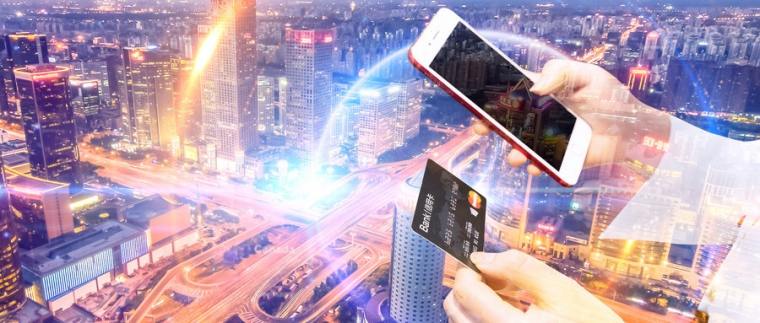 北京網(wǎng)站建設(shè)、北京網(wǎng)站建設(shè)公司、高端網(wǎng)站制作公司、北京專(zhuān)業(yè)網(wǎng)站制作公司、公司網(wǎng)站制作需要多少錢(qián)