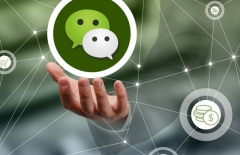 星誠視野、移動(dòng)網(wǎng)站制作、手機(jī)微信網(wǎng)站建設(shè)、微信小程序開發(fā)、手機(jī)應(yīng)用開發(fā)