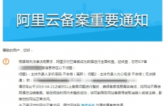 北京網(wǎng)站制作公司、北京網(wǎng)站制作、北京做網(wǎng)站