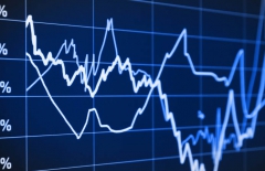 北京專業(yè)網(wǎng)站建設(shè)公司、北京專業(yè)網(wǎng)站開(kāi)發(fā)公司、北京企業(yè)網(wǎng)站建設(shè)、高端網(wǎng)站建設(shè)