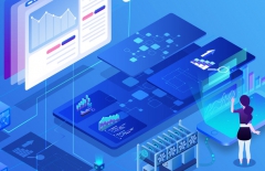 北京網(wǎng)站建設(shè)、學(xué)校網(wǎng)站建設(shè)、律師網(wǎng)站建設(shè)