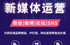 微信視頻號、短視頻營銷如何、短視頻推廣、短視頻剪輯
