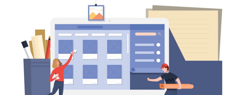 北京網(wǎng)站建設、北京專業(yè)網(wǎng)站建設、北京專業(yè)網(wǎng)站建設公司、網(wǎng)站建設哪家公司好