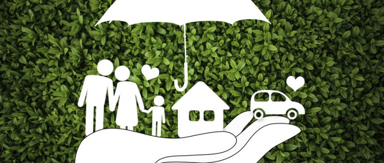 北京網(wǎng)站建設(shè)、北京網(wǎng)站建設(shè)公司、北京網(wǎng)站制作公司、北京網(wǎng)站制作、北京做網(wǎng)站