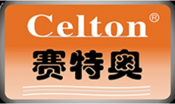 廣州市嘉迪制冷設(shè)備制造有限公司...