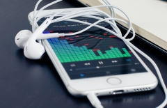 北京網(wǎng)站建設(shè)、北京網(wǎng)站制作公司、app定制開發(fā)、手機(jī)應(yīng)用開發(fā)