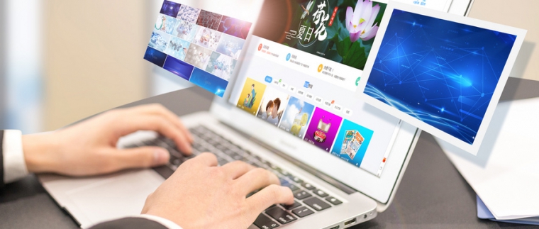 北京網站建設、北京星誠視野網絡科技有限公司、北京專業(yè)網站建設公司、北京專業(yè)網站開發(fā)公司、網站建設哪家公司好、北京網站建設、星誠視野