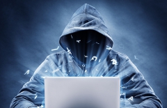 有效的推廣網(wǎng)站的方法