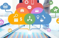 北京網(wǎng)站建設(shè)、北京網(wǎng)站建設(shè)公司、北京網(wǎng)站制作公司、北京網(wǎng)站制作、北京做網(wǎng)站