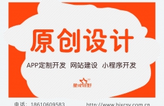 北京網(wǎng)站建設(shè)公司、高端網(wǎng)站建設(shè)、星誠視野、北京網(wǎng)絡(luò)公司