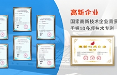 北京網(wǎng)站建設、北京網(wǎng)站制作、北京做網(wǎng)站、北京做網(wǎng)站公司