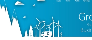 網(wǎng)站、建設(shè)、提高、轉(zhuǎn)化