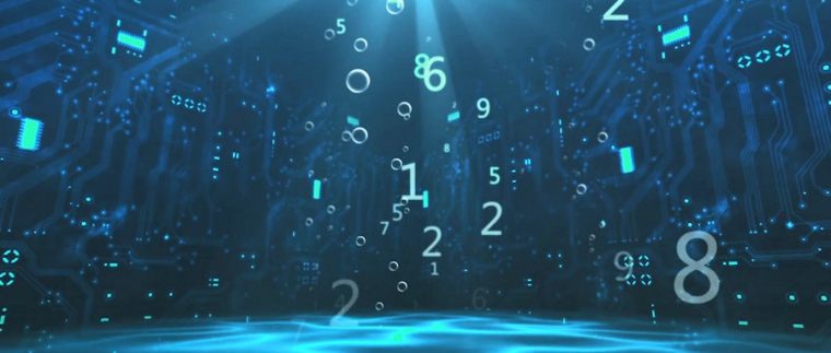 北京網(wǎng)站建設(shè)、北京網(wǎng)站建設(shè)公司、北京網(wǎng)站制作公司、北京網(wǎng)站制作、北京做網(wǎng)站