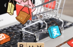 營銷型網(wǎng)站制作、北京專業(yè)網(wǎng)站建設(shè)公司、高端網(wǎng)站制作公司、公司網(wǎng)站制作需要多少錢、購物商城型網(wǎng)站建設(shè)