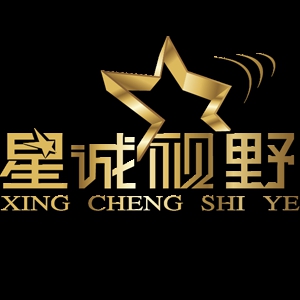 英文網(wǎng)站、英文網(wǎng)站制作、英文網(wǎng)站建設(shè)