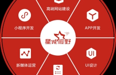 北京網(wǎng)站建設(shè)公司、北京網(wǎng)站制作公司、北京網(wǎng)站制作、北京做網(wǎng)站