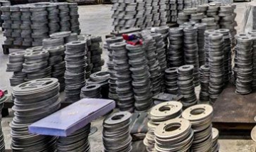 河北宏源輪業(yè)有限公司全景圖