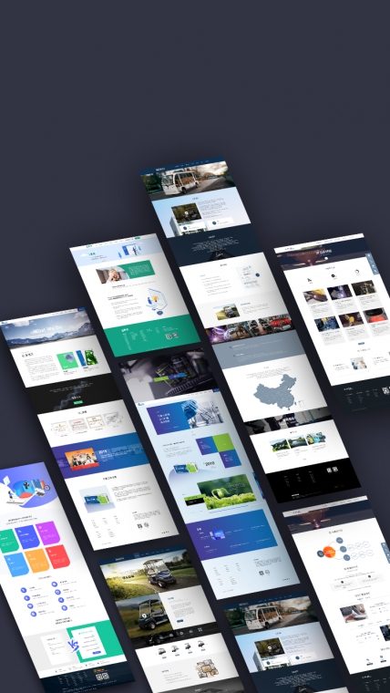 高端網(wǎng)站制作公司、北京做網(wǎng)站、網(wǎng)站安全等級(jí)、PHP網(wǎng)站建設(shè)