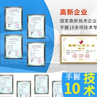 定制化網(wǎng)站開(kāi)發(fā)、企業(yè)網(wǎng)站開(kāi)發(fā)、定制型網(wǎng)站開(kāi)發(fā)