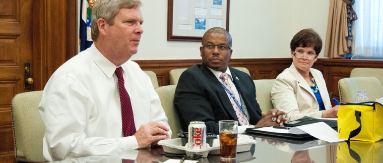 北京網(wǎng)站建設(shè)、行業(yè)網(wǎng)站建設(shè)、北京星誠(chéng)視野網(wǎng)絡(luò)科技有限公司、星誠(chéng)視野