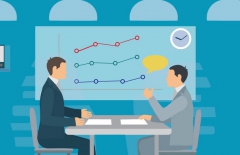 北京網(wǎng)站建設(shè)、北京網(wǎng)站建設(shè)公司、、星誠(chéng)視野、北京網(wǎng)站制作、高端網(wǎng)站建設(shè)